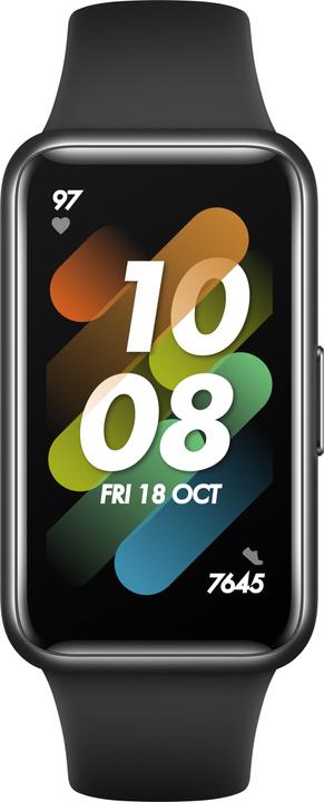 Huawei Volume 7 (44.35 mm)