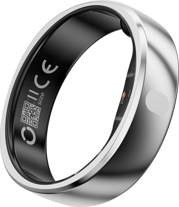 RingConn Smart Ring Gen 2 Air