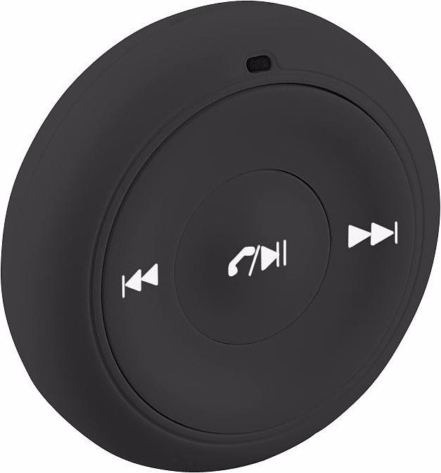 Produktbild Auvisio Kfz-Lade-Verteiler mit FM-Transmitter, Freisprecher und MP3-Player