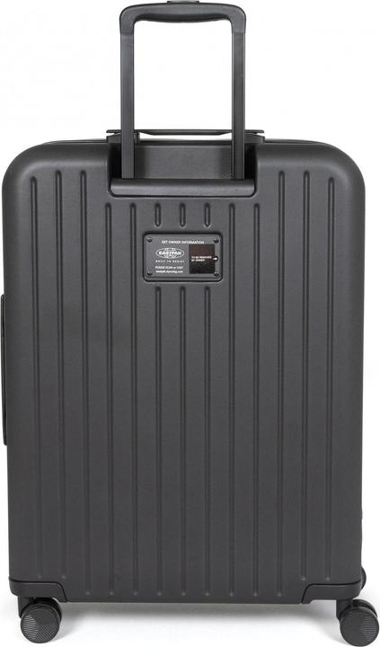 Immagine prodotto Eastpak Cappotto CaseCnnct (100 l, L (90 - 115l))