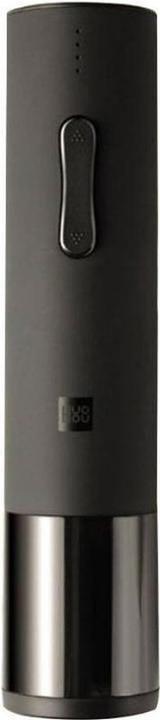 Image du produit Huohou Ouvre-bouteilles électrique - Tire-bouchon (Tire-bouchon électrique)