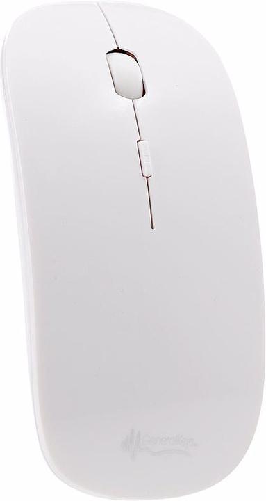 Produktbild GeneralKeys PX4888 (DE, Kabellos)