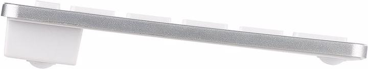 Produktbild GeneralKeys PX4888 (DE, Kabellos)