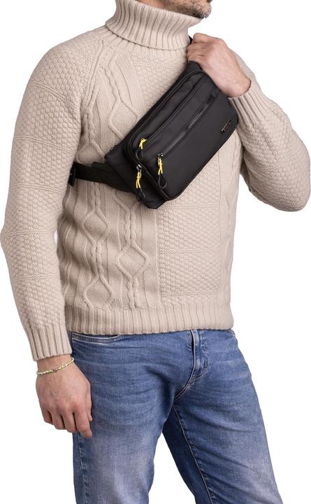 Produktbild B.Cavalli Bc1284