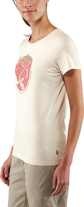 Image du produit Fjällräven Imprimé renard arctique pour femme (M)