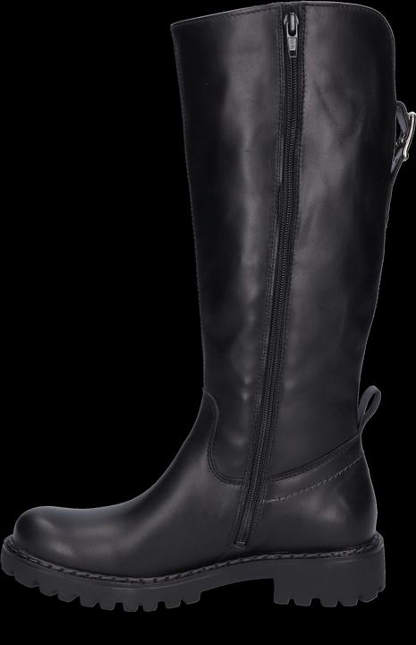 Immagine prodotto Josef Seibel 85215-VL96 (39)