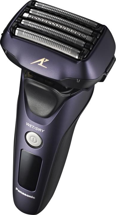 Produktbild Panasonic ES-LV67