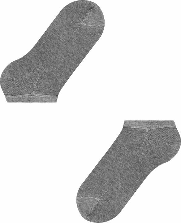 Actual product image Falke Active Breeze Sneaker (Single pack, 35 - 38)