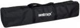 Immagine prodotto Walimex Borsa per treppiedi 95cm per 2 treppiedi (Borsa a tracolla per fotocamera, 0.95 l)