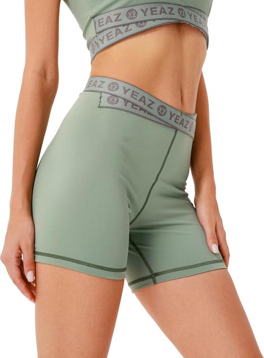 Produktbild Yeaz Revolute (XL)