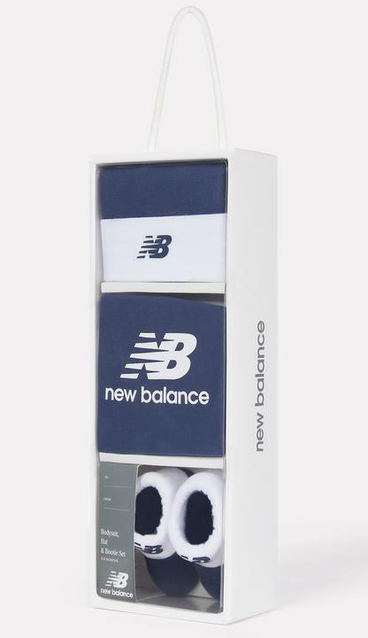 NB navy