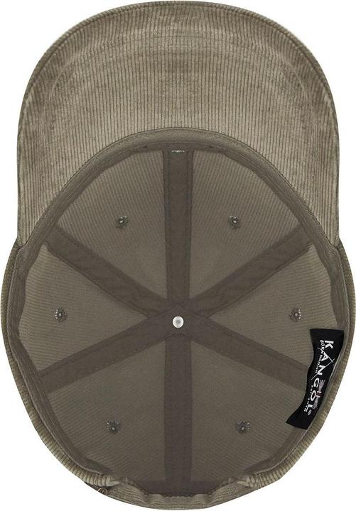 Produktbild Kangol Cord (One Size)