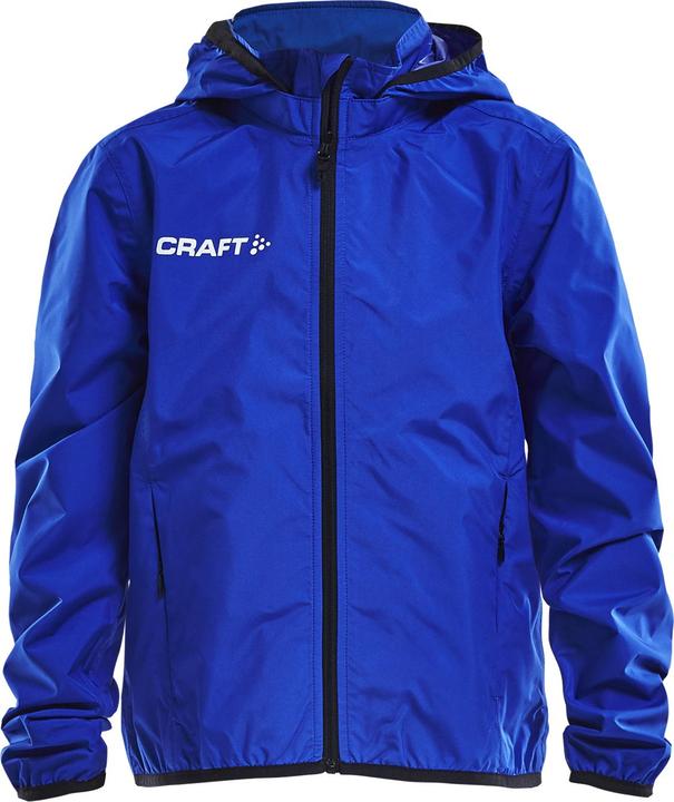 Produktbild Craft Jacket Rain Jr (146)