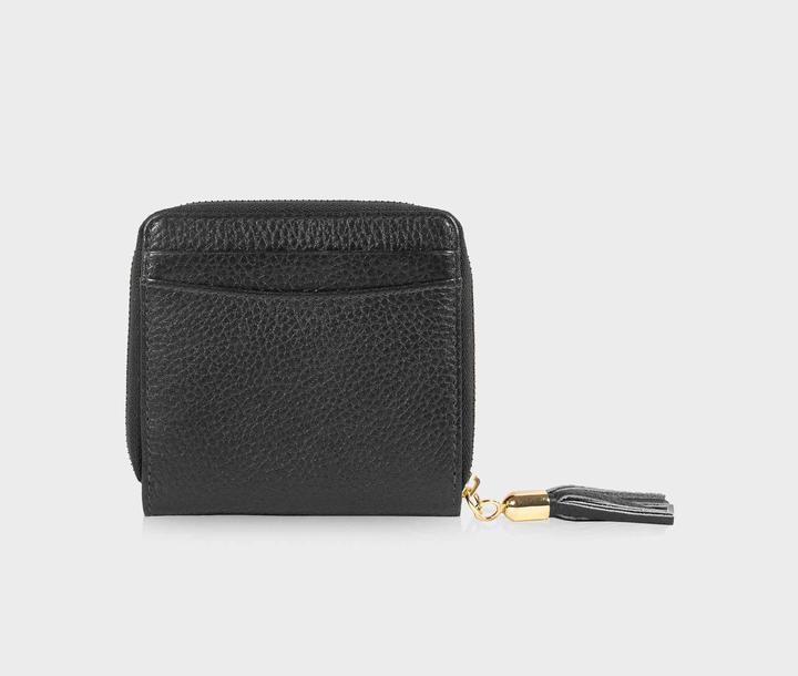 Actual product image Braun Büffel Alessia
