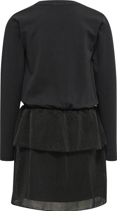 Actual product image hummel Elly Dress (146)