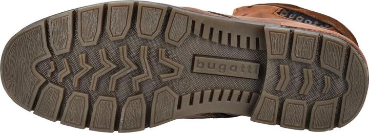 Immagine prodotto Bugatti Mare (40)