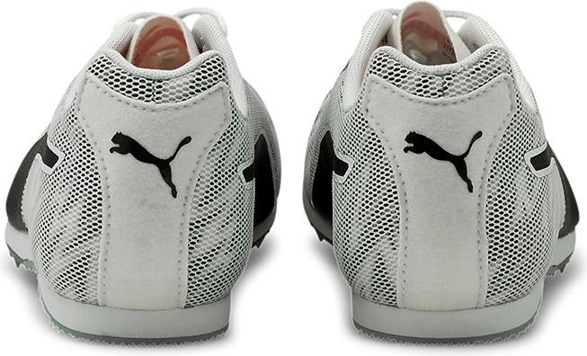 Actual product image Puma Nail Shoe Evospeed Star 7 Men (44.5)