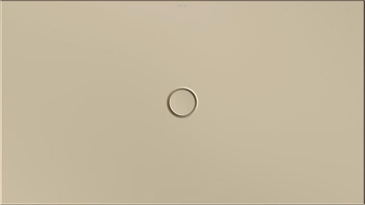 Sable