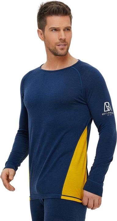 Actual product image Bellemere Cattaraugus (L)