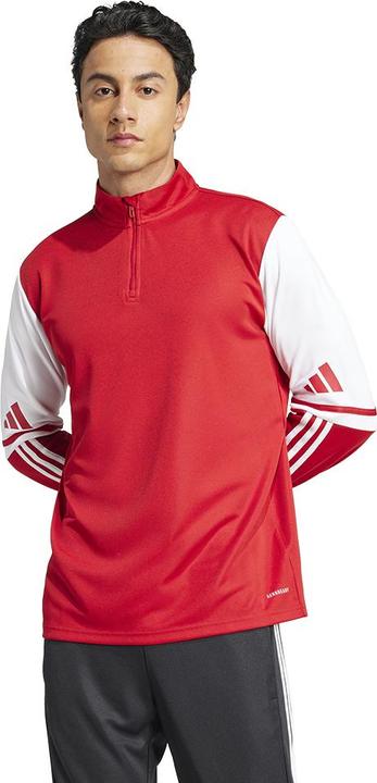 Actual product image adidas Squadra 25 TR TOP (XS)