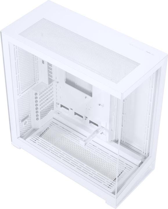 Actual product image Phanteks NV9 (ATX, Mini-ATX)