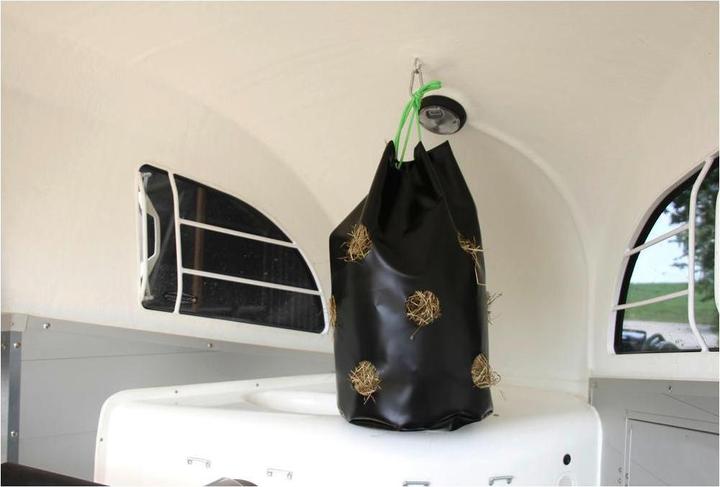 Immagine prodotto Kerbl HayBag