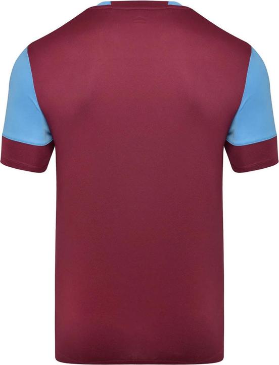 Image du produit Umbro - Maillot VIER - Adulte (M)