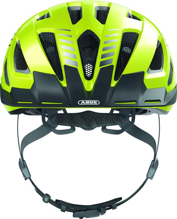 Image du produit Abus Urban-I 3.0 Mips (52 - 58 cm)