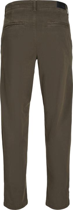 Actual product image Jack & Jones JPSTACE JJHARLOW CHINO NOOS Chino trousers (W29/L32)