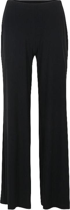 Immagine prodotto Doris Streich Pantaloni da lavoro (42)