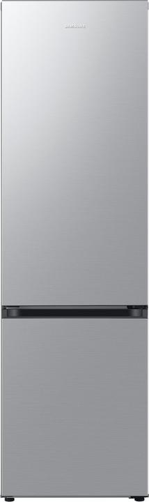 Actual product image Samsung Chłodziarka RB 38C600ESA netnet (390 l)