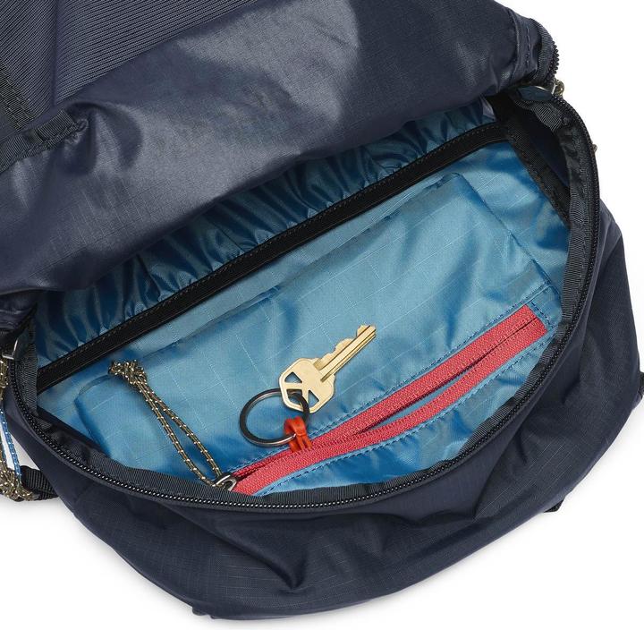 Produktbild Cotopaxi Elqui Backpack (18 l)