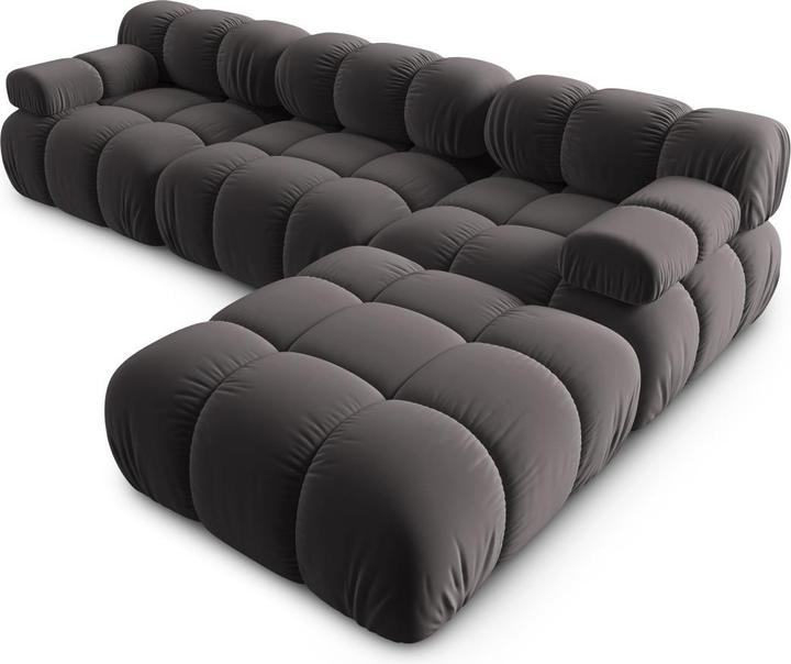 Produktbild Micadoni Bellis (4-Sitzer, 3-Sitzer, 2-Sitzer)