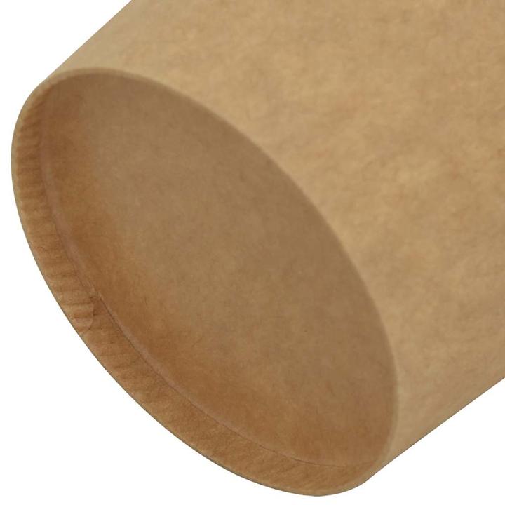 Actual product image VidaXL Rich (1000 x)
