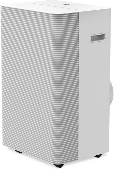 Trisa Cool Mate 9362.7045 (12000 BTU/h)