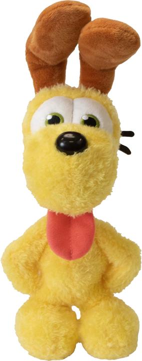 Actual product image Goliath Toys Animagic - Garfield & Friends (32 cm)