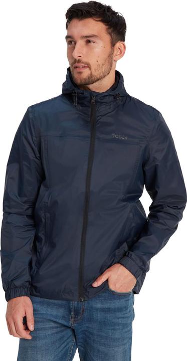 Immagine prodotto TOG24 Craven Milatex Giacca Impermeabile Ripiegabile Uomo (M)