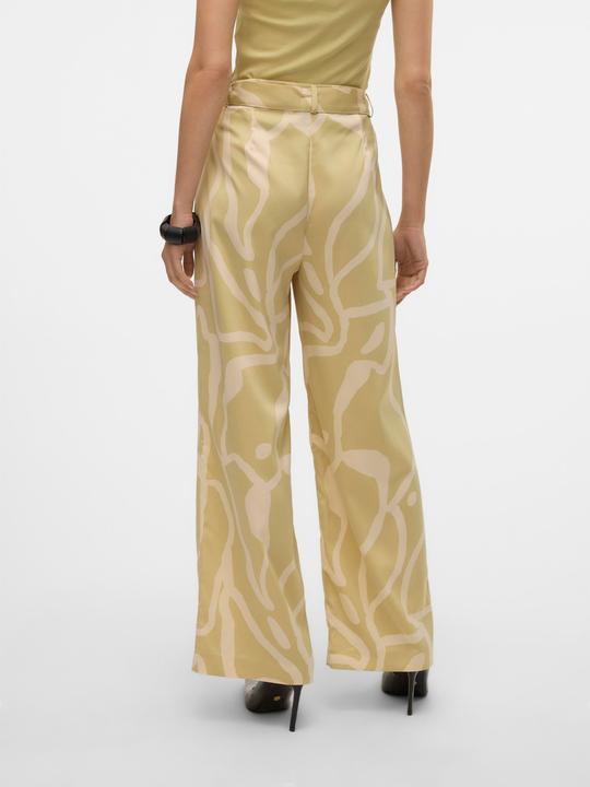Produktbild Vero Moda VMPAIGE Hose Hose (M)