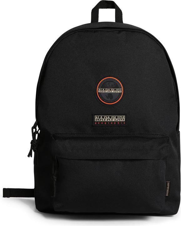 Image du produit Napapijri Voyage 3 Sac à dos 40 cm (20.80 l)