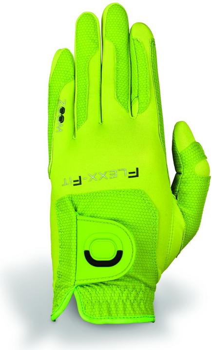 Big Max ZOOM Glove Weather Style (One Size)