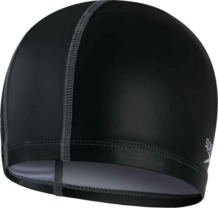 Produktbild Speedo Long Hair Pace Cap