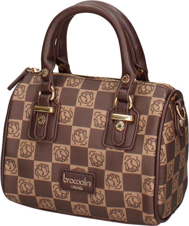 Produktbild Braccialini Handbag