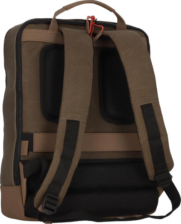 Immagine prodotto Jost Zaino / Daypack Ystad Daypack (16 l)
