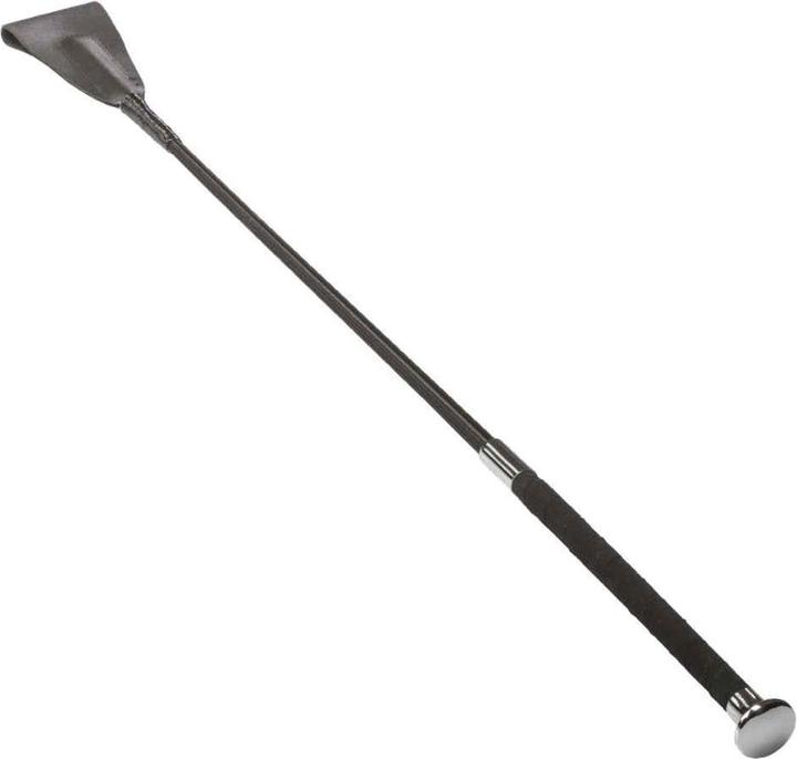 Produktbild XXdreamSToys Prestige Gerte