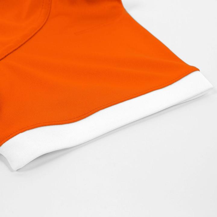 Actual product image Stanno First Shirt Ladies (XL)