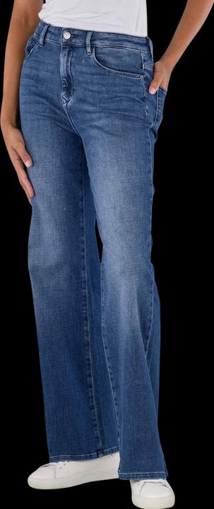 Produktbild Dawn Denim 10020550 (W26/L32)