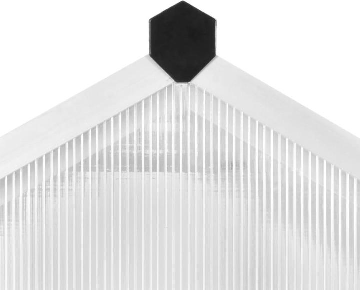 Produktbild VidaXL Thusnelda