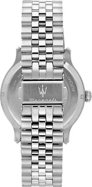 Produktbild Maserati Herrenuhr Epoca (Analoguhr, 42 mm)