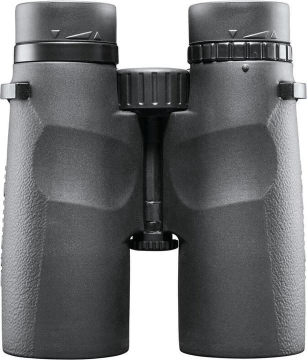 Actual product image Bushnell All Purpose 10x42 (10 x, 42 mm)