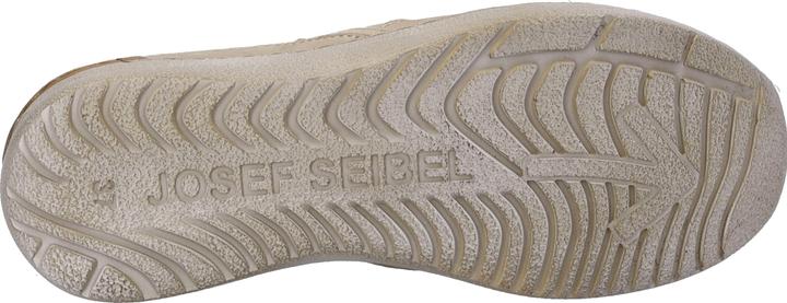 Image du produit Josef Seibel 92502-717 (42)